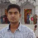 Photo of Bal Krishna Mishra