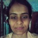 Sudesha K. Spoken English trainer in Budge Budge
