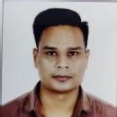 Photo of Lakhan Lal Vishwakarma