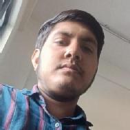 Kamal Kant Class I-V Tuition trainer in Ghaziabad