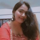 Photo of Sweta R.