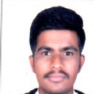 Sandeep Biradar Class 11 Tuition trainer in Bidar