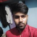 Photo of Ankit Kumar Mahto