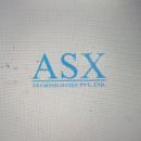 Photo of ASX Technologies Pvt. Ltd.