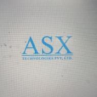 ASX Technologies Pvt. Ltd. Data Science institute in Chennai