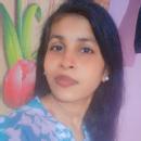 Kanaklata A Jatav photo