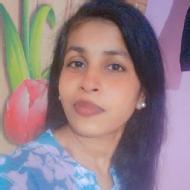 Kanaklata A. Class 8 Tuition trainer in Surat