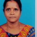 Photo of Rajeshwari