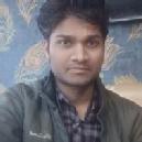 Photo of Abhishek Nema