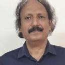 Photo of Dr Aditya Kumar Jha