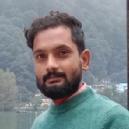 Photo of Abhishek Mishra