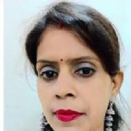 Gunja K. Class I-V Tuition trainer in Virar