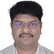 Kishore Kumar Class 12 Tuition trainer in Chennai