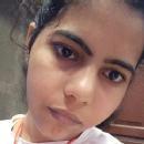 Himanshi UGC NET Exam Coaching trainer in Gurgaon