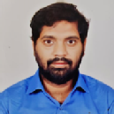 Lokesh China Tata Reddy photo