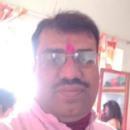 Photo of Pawan Singh