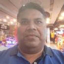 Photo of Amit Kumar