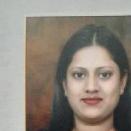 Neha Class 9 Tuition trainer in Delhi