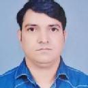 Photo of Somesh Bhardwaj