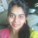 Photo of Pushpa L.