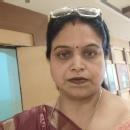 Photo of Preeti Sharma