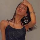 Photo of Ishika Mishra