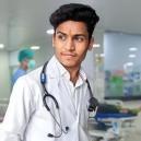 Photo of Abhishek Soni