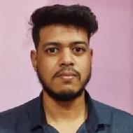 Anirban Karmakar Class 12 Tuition trainer in Barrackpore