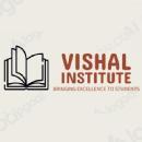 Vishal Institute photo