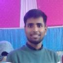 Photo of Amanraj Mishra