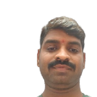 Amit Kumar Shrivastava Class 10 trainer in Buxar