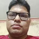Photo of Ankur Yadav