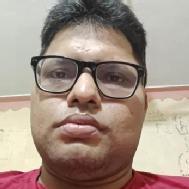 Ankur Yadav Class 12 Tuition trainer in Visakhapatnam