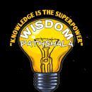 Photo of Wisdom Pathshala