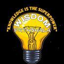 Wisdom Pathshala photo