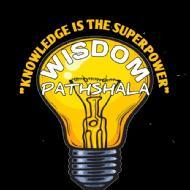 Wisdom Pathshala Engineering Entrance institute in Faridabad