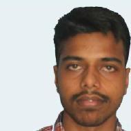 Gourav Nishant NEET-UG trainer in Godda