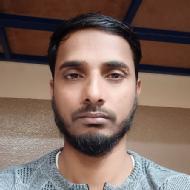 Md Akbar Khan Class I-V Tuition trainer in Aurad