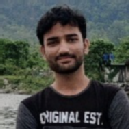 Photo of Utkarsh Tripathi