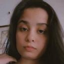 Photo of Rishita