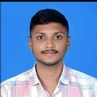 Nikhil Panth Class 6 Tuition trainer in Hyderabad