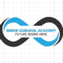 Payel Institute photo