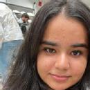 Photo of Anvi Kapoor