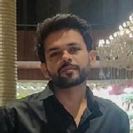 Sandip Meena Class I-V Tuition trainer in Kota