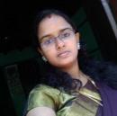 Photo of Deepa P.