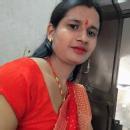 Photo of Madhu Chauhan