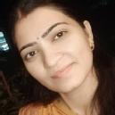 Photo of Priyanka S.