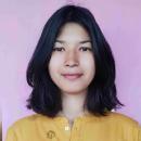 Photo of Manisha N.