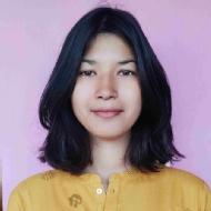 Manisha N. Class 6 Tuition trainer in Dehradun
