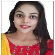 Dr. Sushama R. Class 12 Tuition trainer in Agra